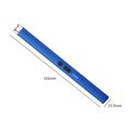thumbnail image 2 of Usb Rechargeable Igniter 1 Set Electric Igniter Usb Rechargeable Flameless Candle Igniter Windproof Pulse Igniter for Home Outdoor Camping, 2 of 8