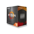 thumbnail image 1 of AMD Ryzen 9 5900XT - 3,3 GHz - 16 Cœurs - 32 Fils - cache de 64 Mo - Socket AM4 - PIB/WOF, 1 of 2
