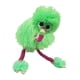 thumbnail image 3 of Marioneta de avestruz Hugo Marioneta de hilo Juguete Verde, 3 of 10