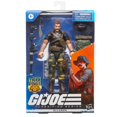thumbnail image 1 of 100% Original GI Joe Classified Series Tiger Force Recondo modelo de figura de acción de 6 pulgadas juguete coleccionable regalo de cumpleaños Gao Jinjia LED, 1 of 1