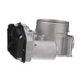 thumbnail image 5 of CarLights360 For Lincoln MKZ 2011-2020 Fuel Injection Throttle Body | Blade | Female Connector | Male Terminal | 1 Connector Quantity | 6 Terminal Quantity, 5 of 6
