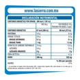 thumbnail image 4 of Frijoles negros La Sierra enteros 454 g, 4 of 4