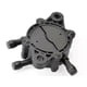 thumbnail image 3 of suitable for Fuel Pump For Briggs & Stratton B&S 491922 597338 691034 692313 808492 808656, 3 of 5