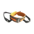 thumbnail image 2 of Gazechimp Gait Belt Moving Assist Transfer Belt for Standing Practice Disabled Injured L, 2 of 8