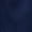 navy blue, variant on Plain Crew Neck Short Sleeve T-Shirt for Everyday Wear, Soft Casual Tee, Black, Large