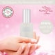 thumbnail image 4 of Esmalte de uñas Top Coat Karma Organic High Gloss Matte Vegan, 4 of 9