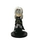 thumbnail image 1 of Figura decorativa Anime DARK SOULS Fire Keeper PVC para mayores de 14 años, 1 of 2