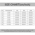 thumbnail image 4 of Vrotazzy Elegant Girls Ballet Romper Jumpsuit with Tutu Skirt for Performances and Everyday Play Comfortable Leotard-Style -Piece Outfit for 1-14Y Girls, 4 of 9