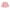 Light Red, variant on Actgleam Infant Girls Cardigan Sweater Long Sleeve Button up Knit Tops