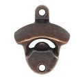 thumbnail image 1 of Alloy Wall Mount Beer Opener Kitchen Bar Bottle Opener, 1 of 7