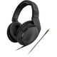 thumbnail image 1 of AUDIFONOS HD200 Sennheiser HD200, 1 of 2