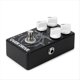 thumbnail image 4 of CP-65 Pedal de Efectos para Guitarra Eléctrica Pedal de Efectos de Overdrive para Bajo True Bypass Accesorios para Guitarra y Bajo, 4 of 5