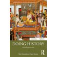 thumbnail image 1 of Doing History (Doing... Series), 1 of 1