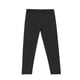 thumbnail image 1 of Odeerbi 3-12 Años Chicas Leggings Medias Elásticas Pantalones Cortados Suavidad Cómoda Medias Respirables, 1 of 5