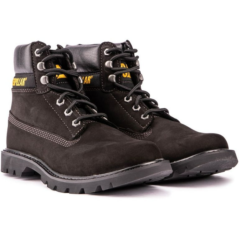Caterpillar Colorado 2.0 Boots