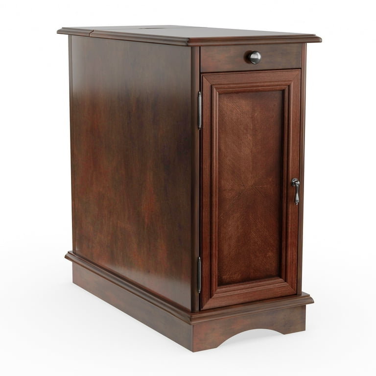 12 inch accent table outlet