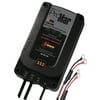 Promariner Promar1 Recreational On-Board Marine Battery Charger