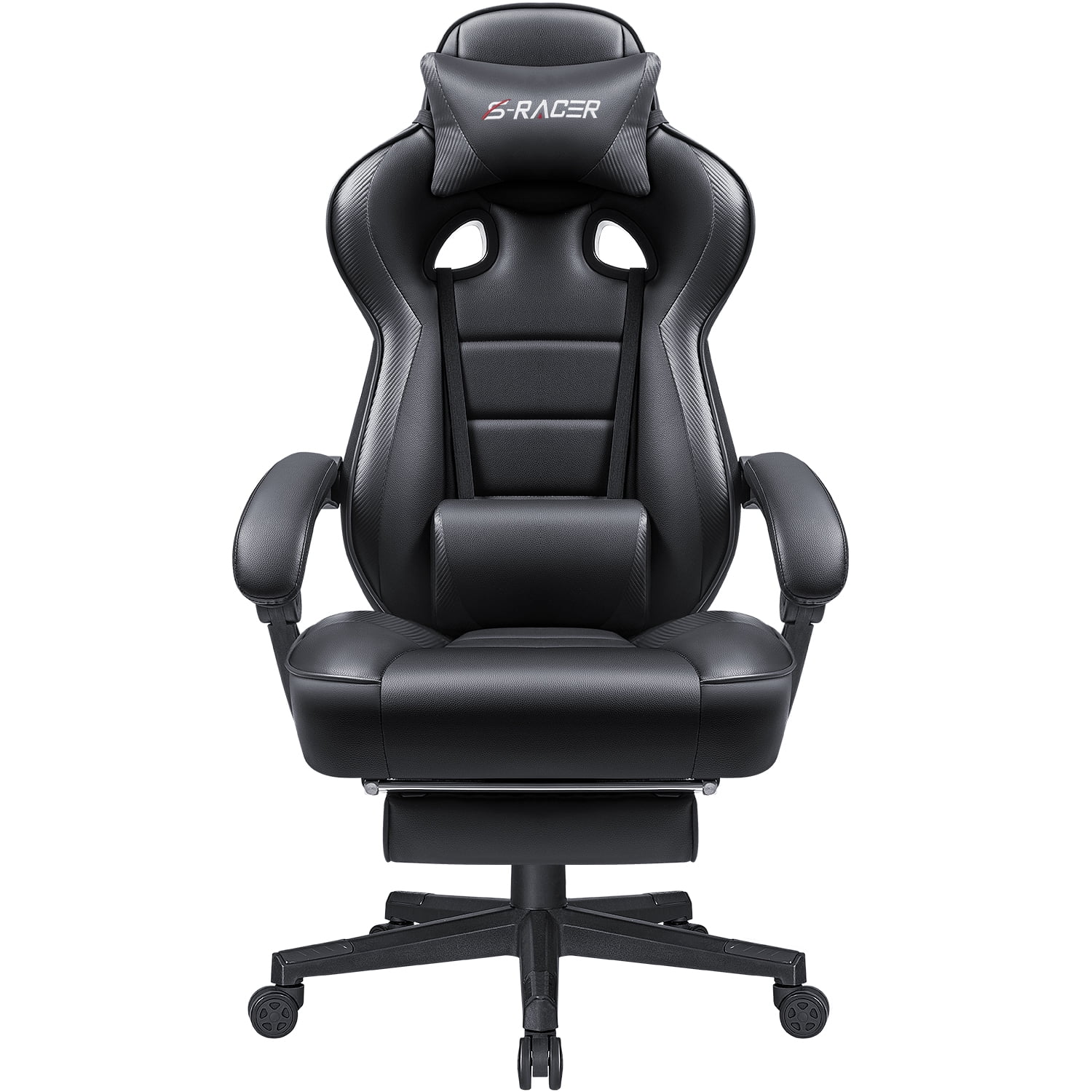 Gamer chair for sale near me Clearance