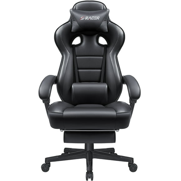 gaming chair for big guys amazon