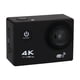 thumbnail image 4 of Cámara de vídeo deportiva 4K impermeable, cámara digital WIFI para exteriores, 1080p F60, 4 of 6