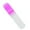 Pink, variant on Glass for Dead Skin Removal and Smooth Beauty Pedicure Care Tool
