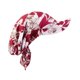 thumbnail image 3 of Visera ancha, para la cabeza, sombrero con visera transpirable para exteriores, playa, y ciclismo. Rojo, 3 of 8