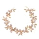thumbnail image 1 of Tocado de boda, diadema de boda, accesorios para el cabello para novias y damas de honor, 1 of 5