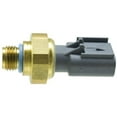 thumbnail image 2 of Barometric Pressure Sensor, 2 of 4