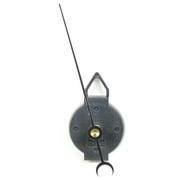 National Artcraft Create-Your-Own Custom Indoor or Outdoor Thermometer (Pkg/3)