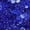 Dark Blue, variant on HongQid Women Sparkly Sequin Shorts Glitter Elastic High Waisted Sparkle Straight Legs Shorts for Parties
