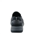thumbnail image 4 of Spring Step Men Men's ELIJAH Shoes, 4 of 6