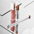 thumbnail image 5 of Beauty Creations Kit De Labios The Not So Classic Kit Rosy McMichael X Beauty Creations, 5 of 5