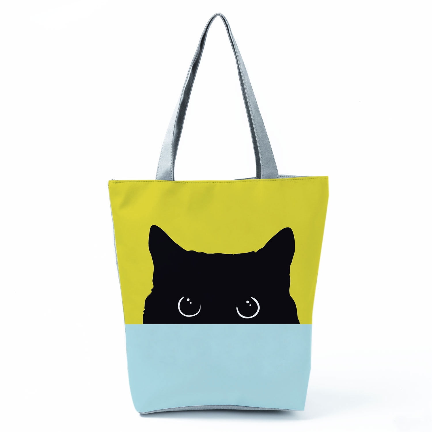 Cute tote bags for travel sale