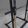 thumbnail image 3 of Best Fitness BFSM250B Smith Machine, 3 of 7
