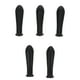 thumbnail image 5 of 5 pipetas con tapas de silicona y goteros graduados., 5 of 6