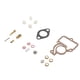 thumbnail image 2 of 251234R94, Kit De Reparación De Carburador, Caucho, Metal, Antioxidante, Compacto, Ligero, Para Mantenimiento, Reemplazo Para Farmall Basic Tractor ANGGREK 405004R91, 2 of 8