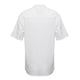 thumbnail image 5 of Camisa De Manga Corta De Lino Y Algodón Para Hombre, 5 of 8