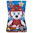 thumbnail image 3 of PAW Patrol, Snuggle Up Plush with Flashlight and Sounds (Styles May Vary), 3 of 9