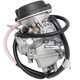 thumbnail image 5 of Motorcycling Carb Carburetor Kit for CFMOTO CF500 CF188 CFMOTO 300Cc 500Cc ATV Quad UTV Edition 0704, 5 of 5