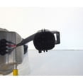 thumbnail image 2 of Autobest F4590A Fuel Pump Module Assembly, 2 of 4