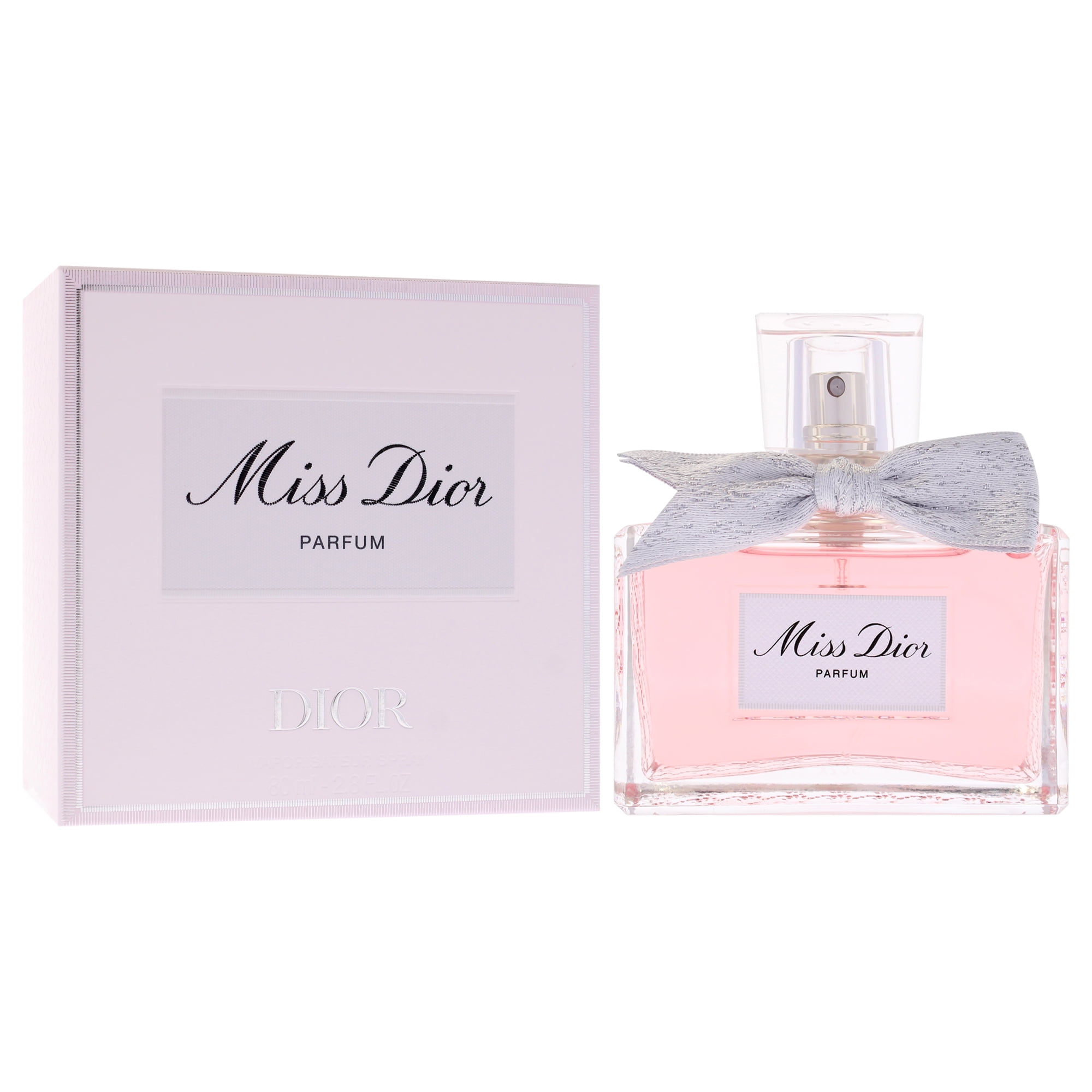 【専用出品】Miss Dior Eau de Parfum Miss Dior Original Eau De Parfum, Women's Spray 2.7 oz / 80