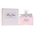 thumbnail image 3 of Christian Dior Miss Dior , 2.7 oz Parfum Spray, 3 of 6