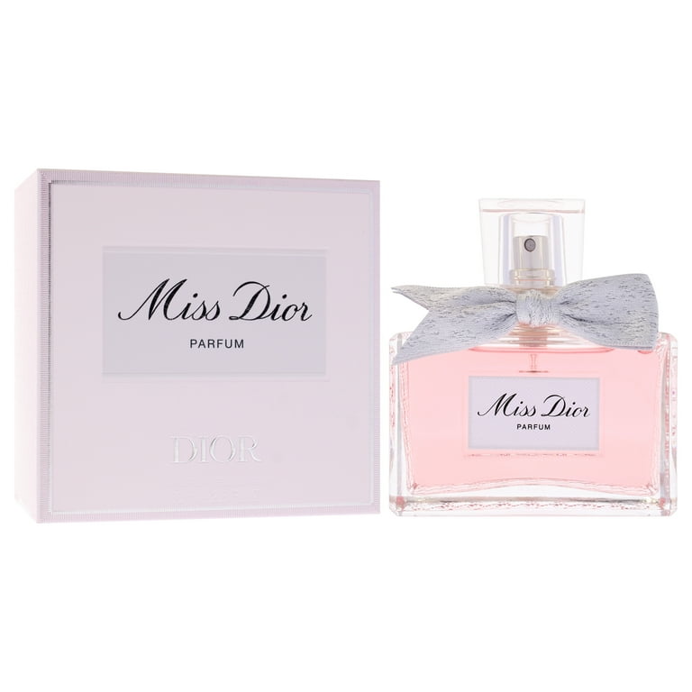 その他 MissDior EAU DE TOILETTE 100ml Amazon.com : Dior Miss Dior Eau de Toilette Eau de Toilette