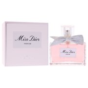 Christian Dior Miss Dior , 2.7 oz Parfum Spray