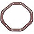 thumbnail image 3 of LubeLocker 9.25"" Rear Differential Cover Gasket, 3 of 3