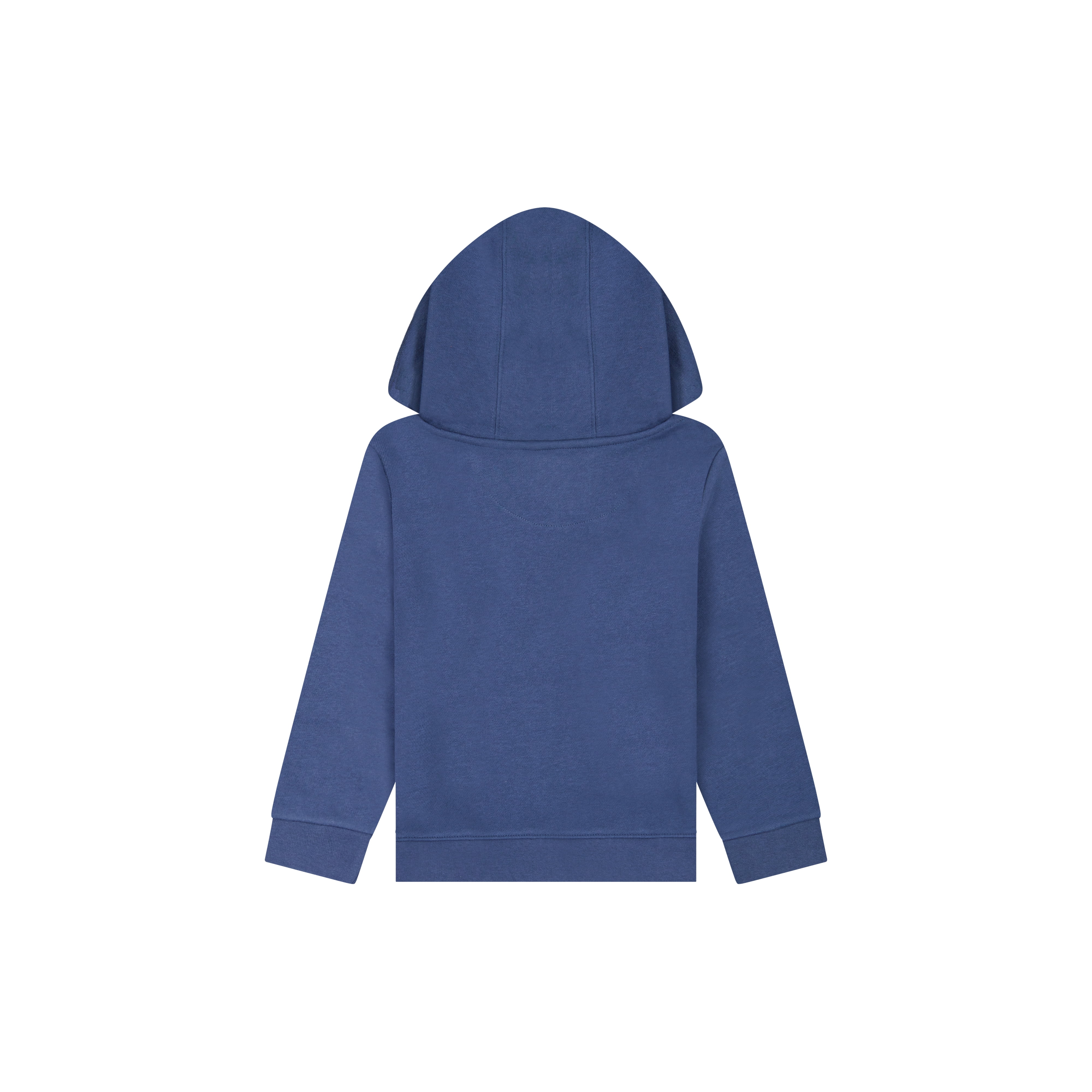 Reebok Toddler Boy Gameday Fleece Hoodie, Sizes 12M-5T