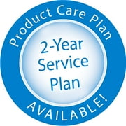 2-Year Extended Service Plan for a Plasma TV up to $999.99