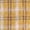Plaid, variant on YooGuoGuo Cotton Plaid Fake Collar Detachable Dickey Collar Half Shirts Blouse False Collar Top for Women Girls Outfits