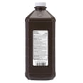 thumbnail image 2 of Hydrogen Peroxide, 8 oz. Bottle, 2 of 4