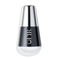 thumbnail image 1 of OFIR Base de maquillaje Skin Satin de media | Vegano | Protección de luz azul | Sin arrugas | 1 onza líquida | (Cebada - Ligeramente Frío), 1 of 5